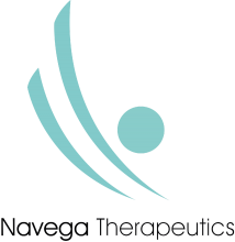 Navega logo.png